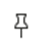 Pin.png