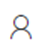 From.png