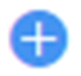 Add.png