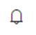 Alert.png
