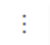 ExtendedMenu.png