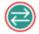ContactShared2FirmPendingUpdates.png