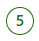 RelationshipScore.png