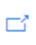 ViewMore.png