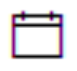 ActivitiesEvents.png