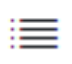 List.png