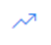 BusinessManagement.png