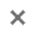 Close.png