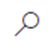 Search.png