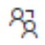 Contacts.png