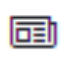 News.png