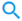 icon-search-magnifying_lens_22x21.png